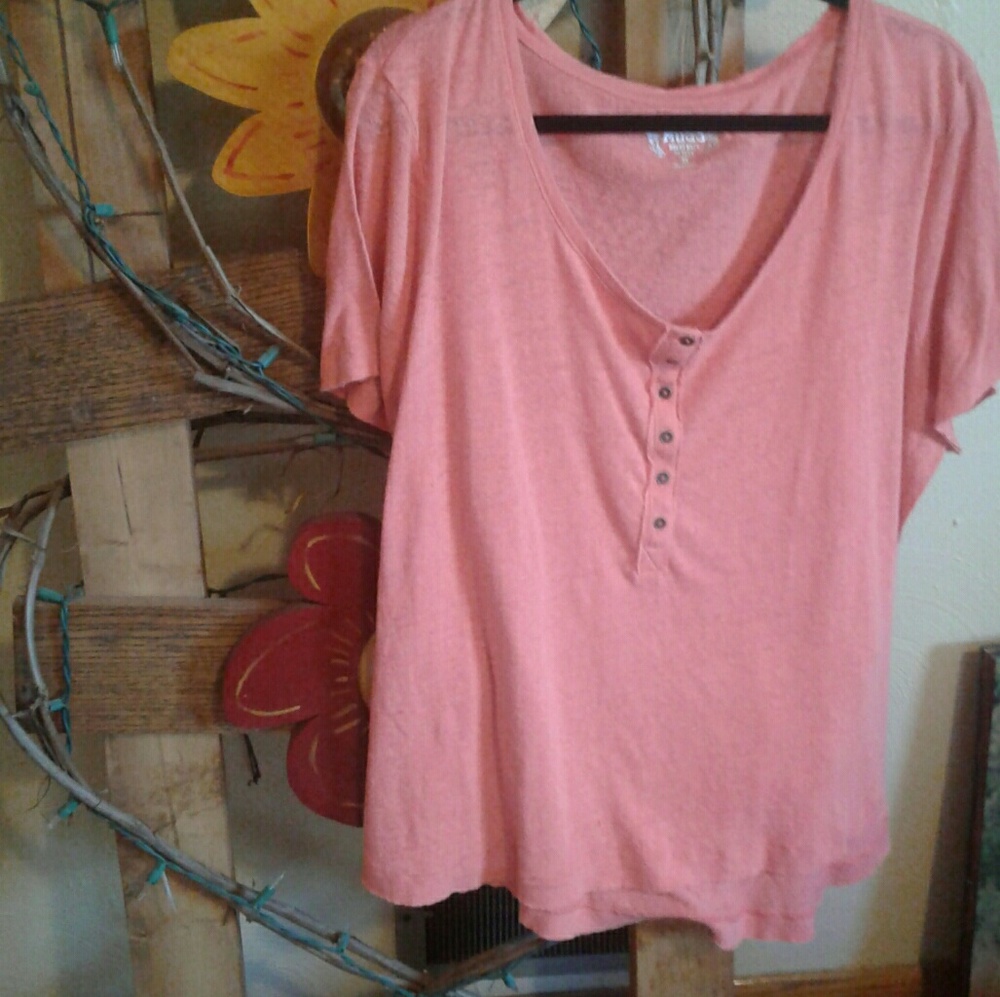 💙🧡💚💛❤ Top